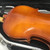 Used Glaesel VA20E3 16 Inch Viola 40051-S000113313 View 8