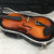 Used Glaesel VA20E3 16 Inch Viola 40051-S000113313 View 2