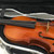 Used Glaesel VA20E3 16 Inch Viola 40051-S000113313 View 4