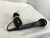 Used Radio Shack DYNAMIC MIC Dynamic Microphone 40012-S000296925 View 1