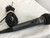 Used Radio Shack DYNAMIC MIC Dynamic Microphone 40012-S000296925 View 2