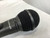 Used Radio Shack DYNAMIC MIC Dynamic Microphone 40012-S000296925 View 3