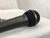 Used Radio Shack DYNAMIC MIC Dynamic Microphone 40012-S000296925 View 4