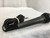 Used Radio Shack DYNAMIC MIC Dynamic Microphone 40012-S000296925 View 5
