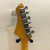 Used Mako TB-2 Electric Guitar Green 6-String 41116-S000046554 View 16