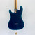 Used Mako TB-2 Electric Guitar Green 6-String 41116-S000046554 View 15
