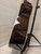Used Ibanez AE800-AS Acoustic Guitar Sunburst w/ OHSC 41108-S000050509 View 15
