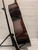 Used Ibanez AE800-AS Acoustic Guitar Sunburst w/ OHSC 41108-S000050509 View 14
