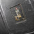 Used Gibson ACOUSTIC PROTECTOR CASE 70/80S RARE Guitar Case 40123-S000126570 View 2