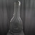 Used Gibson ACOUSTIC PROTECTOR CASE 70/80S RARE Guitar Case 40123-S000126570 View 1