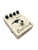 Used Joyo JF-07 CLASSIC FLANGER Flanger Pedal 41124-S000200794 View 1