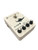 Used Joyo JF-07 CLASSIC FLANGER Flanger Pedal 41124-S000200794 View 2