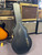 Used Epiphone ES-335 IG Electric Guitar Sunburst 6-String 41137-S000104372 View 6