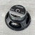 Used Carvin PS10 - 10-inch 200-Watt Speaker - 4 ohm 40112-S000175739 View 1