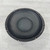 Used Carvin PS10 - 10-inch 200-Watt Speaker - 4 ohm 40112-S000175739 View 4
