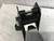 Used Roland FD-9 HI HAT TRIGGER PEDAL Drum Trigger 40012-S000296950 View 4