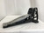 Used Roland FD-9 HI HAT TRIGGER PEDAL Drum Trigger 40012-S000296950 View 6