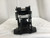 Used Roland FD-9 HI HAT TRIGGER PEDAL Drum Trigger 40012-S000296950 View 7