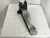 Used Roland FD-9 HI HAT TRIGGER PEDAL Drum Trigger 40012-S000296950 View 1