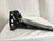 Used Roland FD-9 HI HAT TRIGGER PEDAL Drum Trigger 40012-S000296950 View 5
