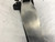 Used Roland FD-9 HI HAT TRIGGER PEDAL Drum Trigger 40012-S000296950 View 3