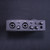 Used Native Instruments KOMPLETE AUDIO 2 INTERFACE Computer Interface 1 A/D Recording Inputs 40123-S000126576 View 2