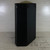 Used - JBL PRX812W Powered Full Range Speaker Cabinet 40087-S000227049 View 4