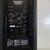 Used - JBL PRX812W Powered Full Range Speaker Cabinet 40087-S000227049 View 7