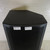 Used - JBL PRX812W Powered Full Range Speaker Cabinet 40087-S000227049 View 3