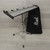 Used Pearl Bell Kit in Gig Bag 40015-S000321876 View 1