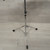 Used Pearl Bell Kit in Gig Bag 40015-S000321876 View 3