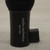 Used Audio Technica Kick / Tom Dynamic Microphone 40015-S000321886 View 5
