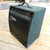 Used Johnson REPTONE 30R 1 x 10 Solid State Amplifier 1 x 10 40105-S000075448 View 4