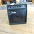 Used Johnson REPTONE 30R 1 x 10 Solid State Amplifier 1 x 10 40105-S000075448 View 1