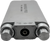 Used Phil Jones Bass BIGHEAD PRO HA-2 HEADPHONE AMP Pro Sound Accessory 41124-S000200800 View 2