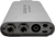 Used Phil Jones Bass BIGHEAD PRO HA-2 HEADPHONE AMP Pro Sound Accessory 41124-S000200800 View 3