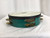 Used Remo TAMBORINE RIQ Percussion Instrument 40012-S000296958 View 3