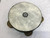 Used Remo TAMBORINE RIQ Percussion Instrument 40012-S000296958 View 1