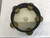Used Remo TAMBORINE RIQ Percussion Instrument 40012-S000296958 View 4