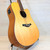 Used Tagima TWO FOLK Acoustic Guitars Natural 41108-S000045300 View 1