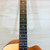 Used Tagima TWO FOLK Acoustic Guitars Natural 41108-S000045300 View 7