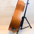 Used Tagima TWO FOLK Acoustic Guitars Natural 41108-S000045300 View 9