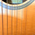 Used Tagima TWO FOLK Acoustic Guitars Natural 41108-S000045300 View 11