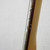 Used Ibanez GRX 20 Left Handed Electric Guitar Black 6-String 40042-S000252130 View 4
