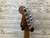 Used Charvel PRO MOD DK22 SSS 2PT Electric Guitar 41112-S000095395 View 6