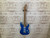 Used Charvel PRO MOD DK22 SSS 2PT Electric Guitar 41112-S000095395 View 2