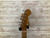 Used Charvel PRO MOD DK22 SSS 2PT Electric Guitar 41112-S000095395 View 3
