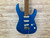Used Charvel PRO MOD DK22 SSS 2PT Electric Guitar 41112-S000095395 View 1