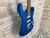 Used Charvel PRO MOD DK22 SSS 2PT Electric Guitar 41112-S000095395 View 4