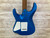 Used Charvel PRO MOD DK22 SSS 2PT Electric Guitar 41112-S000095395 View 7